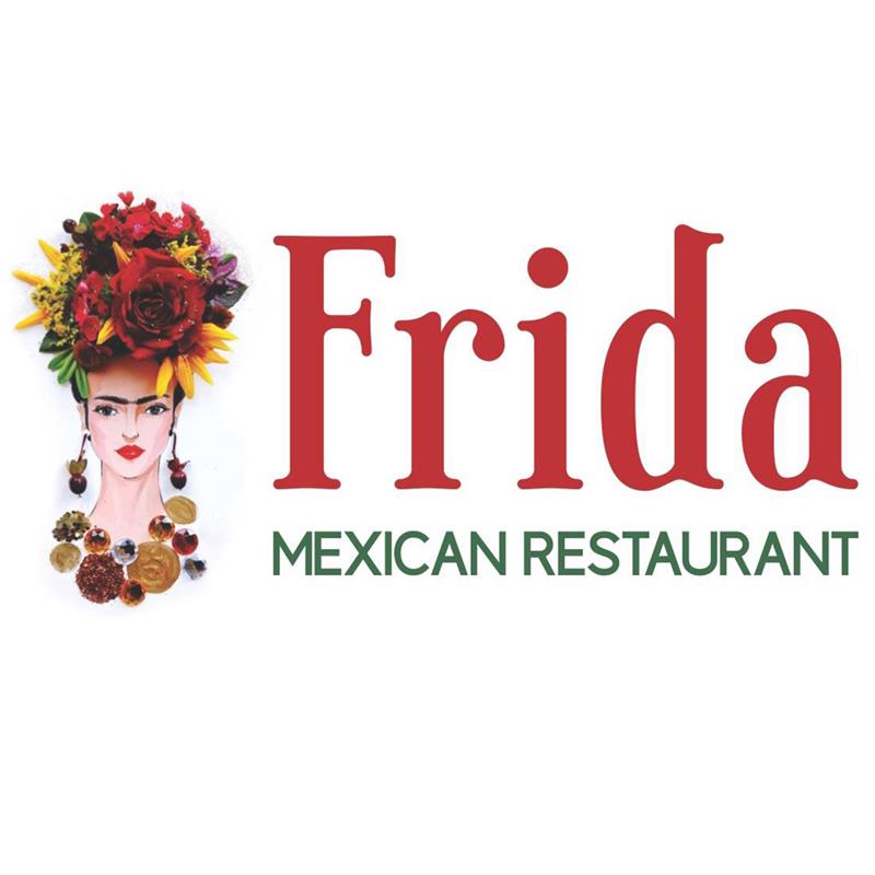 Frida Mexican Restaurant - Auburn, IL